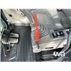 Image 14 : 2009 JOHN DEERE 270D LC HYDRAULIC EXCAVATOR