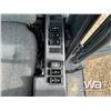 Image 15 : 2009 JOHN DEERE 270D LC HYDRAULIC EXCAVATOR