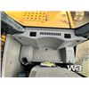 Image 16 : 2009 JOHN DEERE 270D LC HYDRAULIC EXCAVATOR