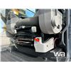 Image 18 : 2009 JOHN DEERE 270D LC HYDRAULIC EXCAVATOR