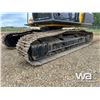 Image 19 : 2009 JOHN DEERE 270D LC HYDRAULIC EXCAVATOR