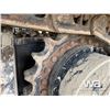 Image 23 : 2009 JOHN DEERE 270D LC HYDRAULIC EXCAVATOR