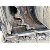 Image 24 : 2009 JOHN DEERE 270D LC HYDRAULIC EXCAVATOR