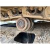 Image 25 : 2009 JOHN DEERE 270D LC HYDRAULIC EXCAVATOR