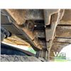 Image 27 : 2009 JOHN DEERE 270D LC HYDRAULIC EXCAVATOR