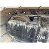 Image 28 : 2009 JOHN DEERE 270D LC HYDRAULIC EXCAVATOR