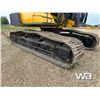 Image 29 : 2009 JOHN DEERE 270D LC HYDRAULIC EXCAVATOR