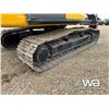 Image 30 : 2009 JOHN DEERE 270D LC HYDRAULIC EXCAVATOR