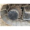 Image 32 : 2009 JOHN DEERE 270D LC HYDRAULIC EXCAVATOR