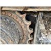 Image 33 : 2009 JOHN DEERE 270D LC HYDRAULIC EXCAVATOR