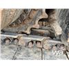Image 34 : 2009 JOHN DEERE 270D LC HYDRAULIC EXCAVATOR