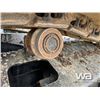 Image 36 : 2009 JOHN DEERE 270D LC HYDRAULIC EXCAVATOR