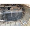 Image 38 : 2009 JOHN DEERE 270D LC HYDRAULIC EXCAVATOR