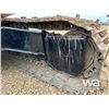 Image 40 : 2009 JOHN DEERE 270D LC HYDRAULIC EXCAVATOR
