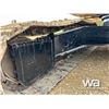 Image 41 : 2009 JOHN DEERE 270D LC HYDRAULIC EXCAVATOR