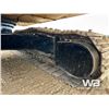Image 43 : 2009 JOHN DEERE 270D LC HYDRAULIC EXCAVATOR