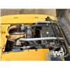 Image 48 : 2009 JOHN DEERE 270D LC HYDRAULIC EXCAVATOR