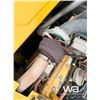 Image 51 : 2009 JOHN DEERE 270D LC HYDRAULIC EXCAVATOR