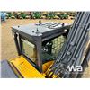 Image 52 : 2009 JOHN DEERE 270D LC HYDRAULIC EXCAVATOR