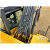 Image 53 : 2009 JOHN DEERE 270D LC HYDRAULIC EXCAVATOR