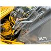Image 54 : 2009 JOHN DEERE 270D LC HYDRAULIC EXCAVATOR
