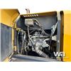 Image 55 : 2009 JOHN DEERE 270D LC HYDRAULIC EXCAVATOR
