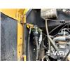 Image 57 : 2009 JOHN DEERE 270D LC HYDRAULIC EXCAVATOR