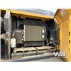 Image 59 : 2009 JOHN DEERE 270D LC HYDRAULIC EXCAVATOR