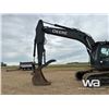 Image 60 : 2009 JOHN DEERE 270D LC HYDRAULIC EXCAVATOR