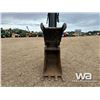 Image 63 : 2009 JOHN DEERE 270D LC HYDRAULIC EXCAVATOR