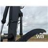 Image 65 : 2009 JOHN DEERE 270D LC HYDRAULIC EXCAVATOR