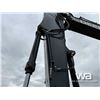 Image 66 : 2009 JOHN DEERE 270D LC HYDRAULIC EXCAVATOR