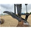 Image 68 : 2009 JOHN DEERE 270D LC HYDRAULIC EXCAVATOR