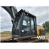 Image 71 : 2009 JOHN DEERE 270D LC HYDRAULIC EXCAVATOR