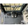 Image 7 : 2009 JOHN DEERE 270D LC HYDRAULIC EXCAVATOR