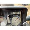 Image 9 : 2009 JOHN DEERE 270D LC HYDRAULIC EXCAVATOR