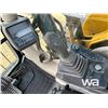 Image 10 : 2008 JOHN DEERE 270D LC HYDRAULIC EXCAVATOR