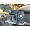 Image 11 : 2008 JOHN DEERE 270D LC HYDRAULIC EXCAVATOR