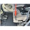 Image 14 : 2008 JOHN DEERE 270D LC HYDRAULIC EXCAVATOR