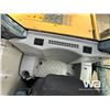 Image 16 : 2008 JOHN DEERE 270D LC HYDRAULIC EXCAVATOR