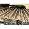 Image 21 : 2008 JOHN DEERE 270D LC HYDRAULIC EXCAVATOR