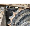 Image 23 : 2008 JOHN DEERE 270D LC HYDRAULIC EXCAVATOR
