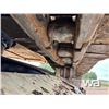 Image 27 : 2008 JOHN DEERE 270D LC HYDRAULIC EXCAVATOR