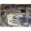 Image 28 : 2008 JOHN DEERE 270D LC HYDRAULIC EXCAVATOR