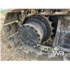 Image 32 : 2008 JOHN DEERE 270D LC HYDRAULIC EXCAVATOR