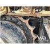 Image 33 : 2008 JOHN DEERE 270D LC HYDRAULIC EXCAVATOR