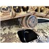 Image 35 : 2008 JOHN DEERE 270D LC HYDRAULIC EXCAVATOR