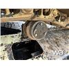 Image 36 : 2008 JOHN DEERE 270D LC HYDRAULIC EXCAVATOR