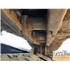 Image 37 : 2008 JOHN DEERE 270D LC HYDRAULIC EXCAVATOR