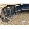 Image 41 : 2008 JOHN DEERE 270D LC HYDRAULIC EXCAVATOR